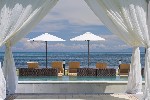 Hotel Bali Garden Beach Resort wakacje