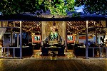 Hotel Bali Garden Beach Resort wakacje