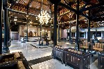 Hotel Bali Garden Beach Resort wakacje