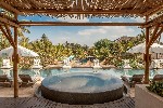 Hotel Bali Mandira Beach Resort & SPA wakacje