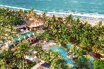 Hotel Bali Mandira Beach Resort & SPA wakacje