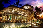 Hotel Bali Mandira Beach Resort & SPA wakacje
