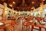 Hotel Bali Mandira Beach Resort & SPA wakacje
