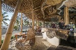 Hotel Bali Mandira Beach Resort & SPA wakacje