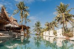 Hotel Bali Mandira Beach Resort & SPA wakacje