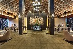 Hotel Bali Mandira Beach Resort & SPA wakacje