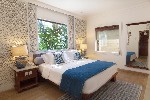 Hotel Bali Mandira Beach Resort & SPA wakacje