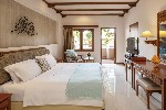 Hotel Bali Mandira Beach Resort & SPA wakacje