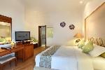 Hotel Bali Mandira Beach Resort & SPA wakacje