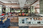 Hotel Bali Mandira Beach Resort & SPA wakacje