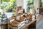 Hotel Bali Mandira Beach Resort & SPA wakacje