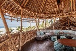 Hotel Bali Mandira Beach Resort & SPA wakacje