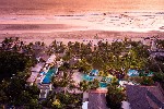 Hotel Bali Mandira Beach Resort & SPA wakacje