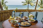 Hotel Bali Mandira Beach Resort & SPA wakacje