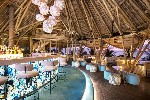 Hotel Bali Mandira Beach Resort & SPA wakacje