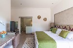 Hotel Bali Mandira Beach Resort & SPA wakacje