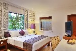 Hotel Bali Mandira Beach Resort & SPA wakacje