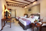 Hotel Bali Mandira Beach Resort & SPA wakacje