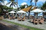 Hotel Bali Mandira Beach Resort & SPA wakacje