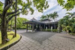 Hotel Bali Mandira Beach Resort & SPA wakacje