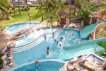 Hotel Bali Mandira Beach Resort & SPA wakacje