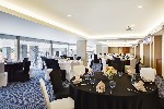 Hotel Four Points by Sheraton Bali Kuta wakacje