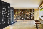 Hotel Four Points by Sheraton Bali Kuta wakacje
