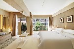 Hotel Four Points by Sheraton Bali Kuta wakacje