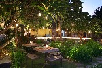 Hotel Four Points by Sheraton Bali Kuta wakacje