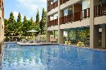 Hotel Four Points by Sheraton Bali Kuta wakacje