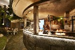 Hotel Four Points by Sheraton Bali Kuta wakacje