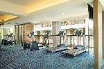 Hotel Four Points by Sheraton Bali Kuta wakacje