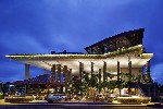 Hotel Four Points by Sheraton Bali Kuta wakacje