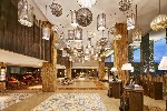 Hotel Four Points by Sheraton Bali Kuta wakacje