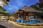 Hotel Four Points by Sheraton Bali Kuta wakacje