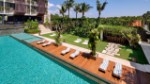 Hotel Four Points by Sheraton Bali Seminyak wakacje