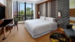 Hotel Four Points by Sheraton Bali Seminyak wakacje