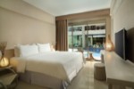 Hotel Four Points by Sheraton Bali Kuta wakacje