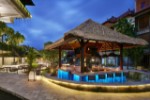 Hotel Four Points by Sheraton Bali Kuta wakacje