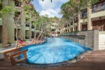 Hotel Ibis Styles Bali Legian wakacje