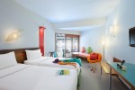 Hotel Ibis Styles Bali Legian wakacje