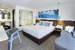 Hotel Kuta Beach Club (ex. Sol By Melia Bali Kuta) wakacje