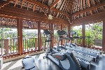 Hotel Legian Beach Hotel wakacje
