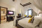 Hotel Legian Beach Hotel wakacje