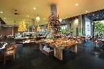 Hotel Legian Beach Hotel wakacje