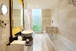 Hotel Legian Beach Hotel wakacje
