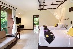 Hotel Legian Beach Hotel wakacje