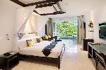 Hotel Legian Beach Hotel wakacje
