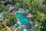 Hotel Legian Beach Hotel wakacje