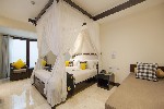 Hotel Legian Beach Hotel wakacje